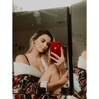kourtxstormi Profile Picture