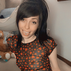 koxx69 Profile Picture