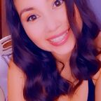 kpink24 Profile Picture