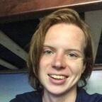 krakenchronicles Profile Picture