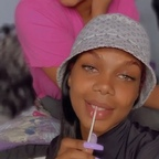 kravemee Profile Picture