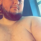 krissmatthewsxxx Profile Picture