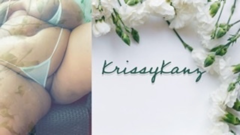 Header of krissy_kanz