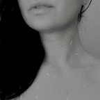 kristinadelight Profile Picture