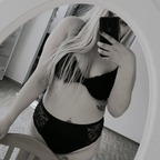 kristinefans Profile Picture