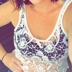 kristyz Profile Picture