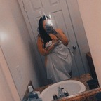 krystii.xoxo Profile Picture