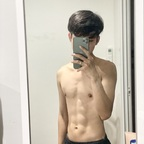 ksenote Profile Picture