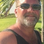 ksrno1 Profile Picture