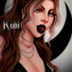 kubikajiri profile picture