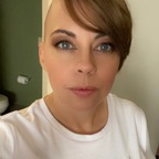 kum_queen Profile Picture