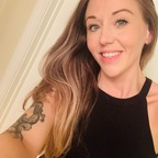 kuntrymomma Profile Picture