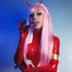 kurokittycosplay Profile Picture