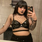 kuromikuttiee Profile Picture