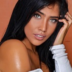 kurzca Profile Picture