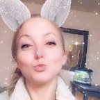 kushykushytushy Profile Picture