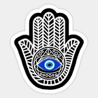 kuwtamia Profile Picture