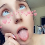 kxnkykxttenx Profile Picture
