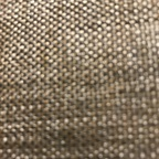 ky1313 Profile Picture