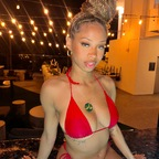 kybbyy Profile Picture