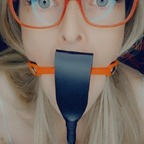 kylie_rayne Profile Picture