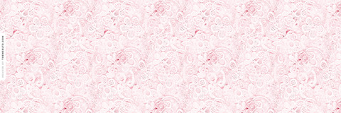 kylieboudoir (🌸🍒 Kylie Boudoir 🍒🌸) free OnlyFans Leaked Videos and