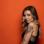 kylorose Profile Picture
