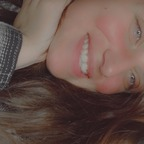 kylseyy Profile Picture