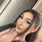 kyrhxoxo Profile Picture