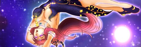 Header of kyrie_ai