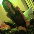 kyx98 Profile Picture