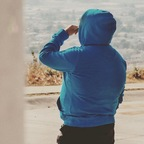 l.1314 Profile Picture