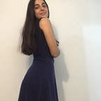 l0litaxxx Profile Picture