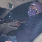 la2600 Profile Picture