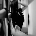 la_china33 Profile Picture