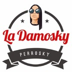 la_damosky profile picture