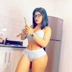 labella_diosa3009 Profile Picture
