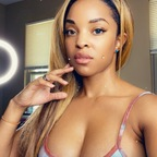 labrittnierochea Profile Picture
