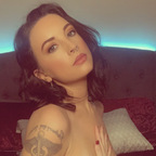 laceandleatherof Profile Picture