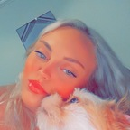 laceyelane Profile Picture