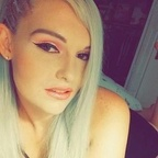 laceylove420 Profile Picture