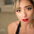 lacykelly Profile Picture