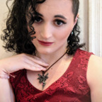 lacytracy10 Profile Picture