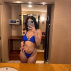 ladiabl1taa Profile Picture