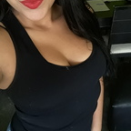 lady_15 Profile Picture