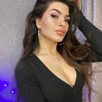 lady_tibby Profile Picture