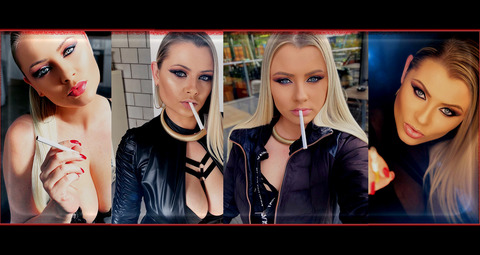 Header of ladyalexasmokes