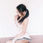 ladyboynatcha Profile Picture