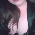 ladyeffie Profile Picture