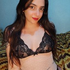 ladyginebra Profile Picture